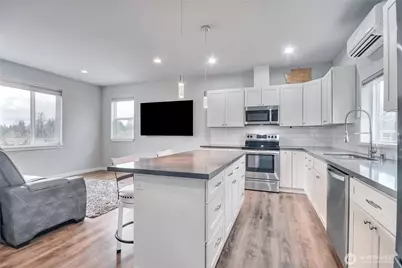 1828 25th Street, Snohomish, WA 98290 - Photo 9