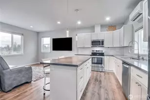 1828 25th St, Snohomish, WA 98290 - Photo 9