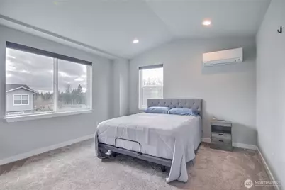 1828 25th Street, Snohomish, WA 98290 - Photo 15