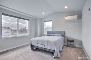 1828 25th St, Snohomish, WA 98290 - Photo 15
