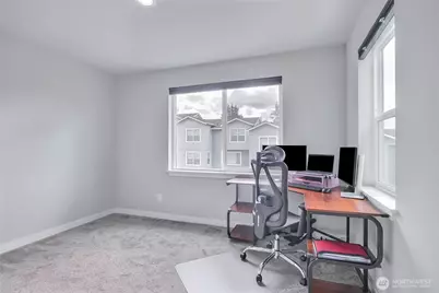 1828 25th Street, Snohomish, WA 98290 - Photo 13