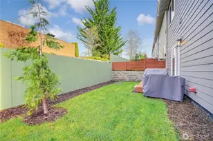1828 25th St, Snohomish, WA 98290 - Photo 23