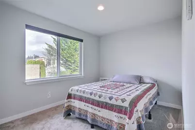 1828 25th Street, Snohomish, WA 98290 - Photo 19