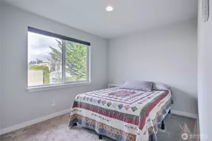 1828 25th St, Snohomish, WA 98290 - Photo 19
