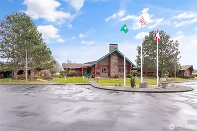 4751 Birch Bay Lynden Road #198, Blaine, WA 98233 - Photo 27