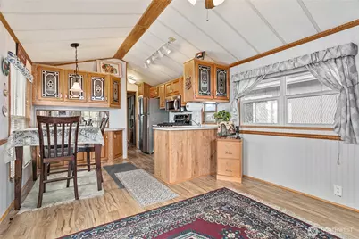 4751 Birch Bay Lynden Road #198, Blaine, WA 98233 - Photo 9
