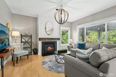 6909 135th Street SE, Snohomish, WA 98296 - Photo 13