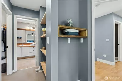 6909 135th Street SE, Snohomish, WA 98296 - Photo 19