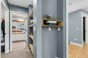 6909 135th St SE, Snohomish, WA 98296 - Photo 19