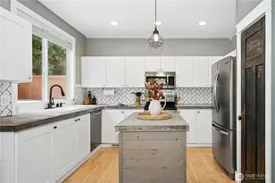 6909 135th St SE, Snohomish, WA 98296 - Photo 9