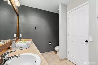 6909 135th Street SE, Snohomish, WA 98296 - Photo 21