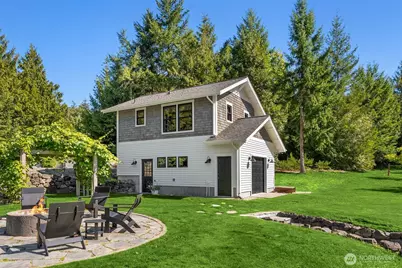 1198 NE Raspberry Ridge Lane, Poulsbo, WA 98370 - Photo 31