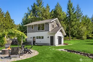 1198 NE Raspberry Ridge Ln, Poulsbo, WA 98370 - Photo 31