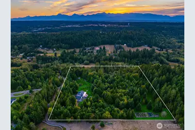 1198 NE Raspberry Ridge Lane, Poulsbo, WA 98370 - Photo 3