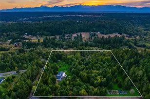 1198 NE Raspberry Ridge Ln, Poulsbo, WA 98370 - Photo 3