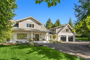 1198 NE Raspberry Ridge Ln, Poulsbo, WA 98370 - Photo 5