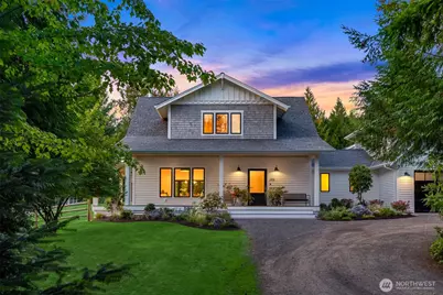 1198 NE Raspberry Ridge Lane, Poulsbo, WA 98370 - Photo 37