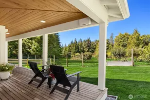 1198 NE Raspberry Ridge Ln, Poulsbo, WA 98370 - Photo 15