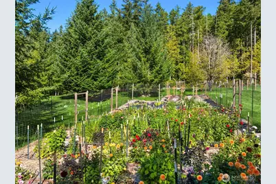 1198 NE Raspberry Ridge Lane, Poulsbo, WA 98370 - Photo 33