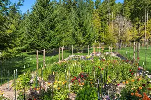1198 NE Raspberry Ridge Ln, Poulsbo, WA 98370 - Photo 33