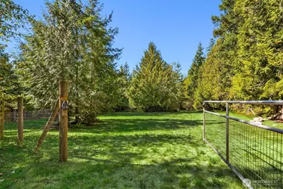 1198 NE Raspberry Ridge Lane, Poulsbo, WA 98370 - Photo 35