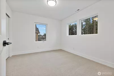 19429 116th Street Ct E, Bonney Lake, WA 98391 - Photo 25