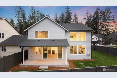 19429 116th Street Ct E, Bonney Lake, WA 98391 - Photo 29