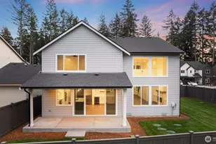 19429 116th Street Ct E, Bonney Lake, WA 98391 - Photo 29