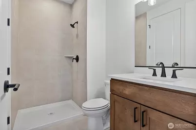 19429 116th Street Ct E, Bonney Lake, WA 98391 - Photo 15