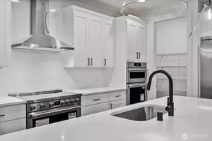 19429 116th Street Ct E, Bonney Lake, WA 98391 - Photo 5