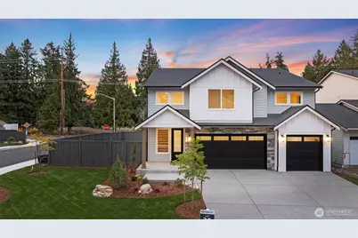 19429 116th Street Ct E, Bonney Lake, WA 98391 - Photo 1