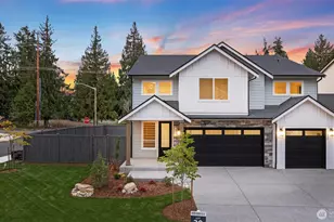 19429 116th Street Ct E, Bonney Lake, WA 98391 - Photo 1