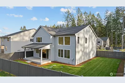 19429 116th Street Ct E, Bonney Lake, WA 98391 - Photo 35