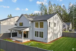 19429 116th Street Ct E, Bonney Lake, WA 98391 - Photo 35