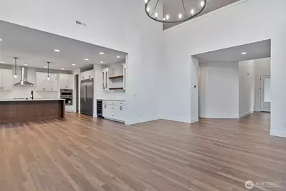 19429 116th Street Ct E, Bonney Lake, WA 98391 - Photo 11