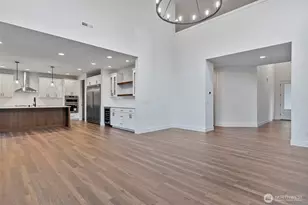 19429 116th Street Ct E, Bonney Lake, WA 98391 - Photo 11