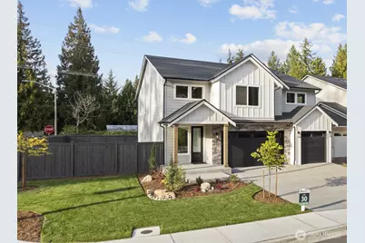 19429 116th Street Ct E, Bonney Lake, WA 98391 - Photo 33