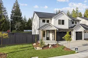 19429 116th Street Ct E, Bonney Lake, WA 98391 - Photo 33