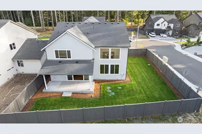 19429 116th Street Ct E, Bonney Lake, WA 98391 - Photo 31