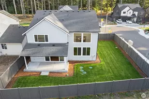 19429 116th Street Ct E, Bonney Lake, WA 98391 - Photo 31