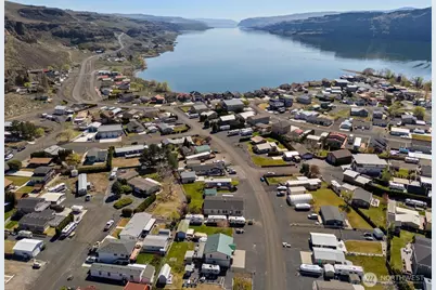 905 Hunter Ave SW, Quincy, WA 98848 - Photo 29
