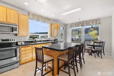 905 Hunter Ave SW, Quincy, WA 98848 - Photo 11