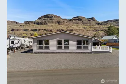 905 Hunter Ave SW, Quincy, WA 98848 - Photo 25