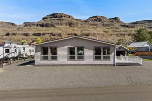 905 Hunter Ave SW, Quincy, WA 98848 - Photo 25