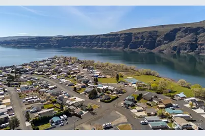 905 Hunter Ave SW, Quincy, WA 98848 - Photo 35