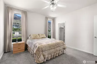 905 Hunter Ave SW, Quincy, WA 98848 - Photo 21