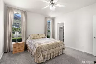905 Hunter Ave SW, Quincy, WA 98848 - Photo 21