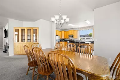 905 Hunter Ave SW, Quincy, WA 98848 - Photo 9
