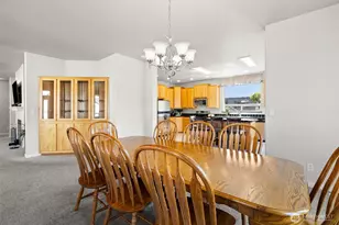 905 Hunter Ave SW, Quincy, WA 98848 - Photo 9