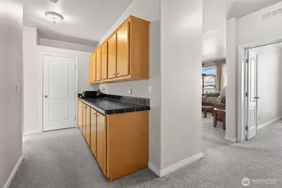 905 Hunter Ave SW, Quincy, WA 98848 - Photo 17